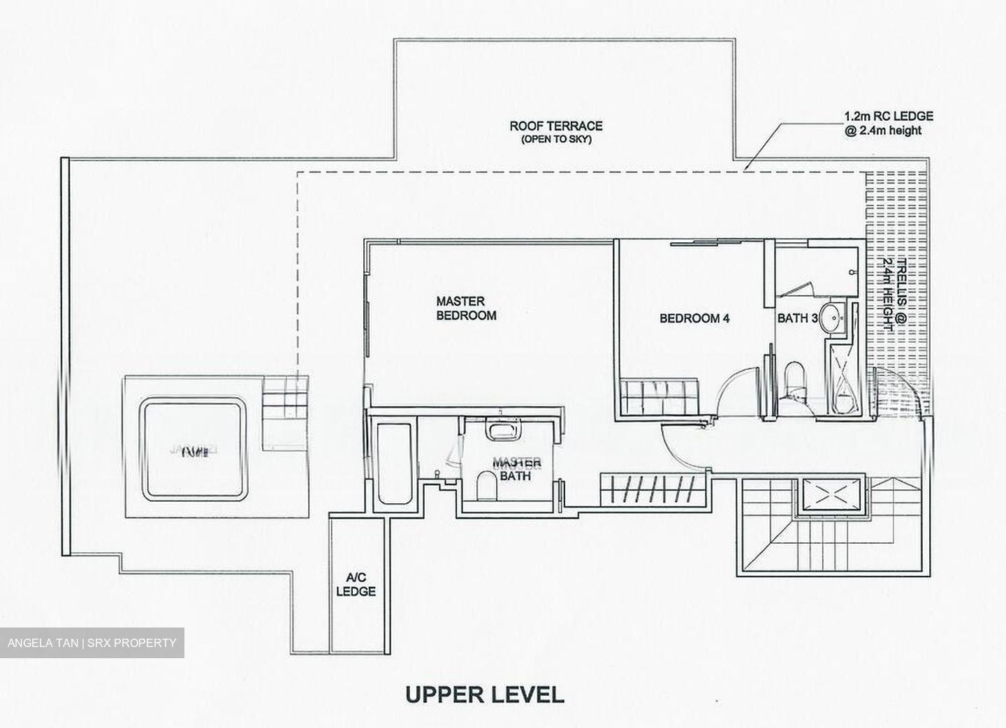 Terrene At Bukit Timah (D21), Condominium #567416091